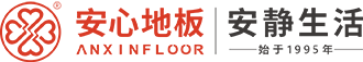 新澳2025年最新版資料,新澳2025年正版資料,2025新澳門天天開好彩大全49,新澳門精準(zhǔn)免費(fèi)大全,澳門一碼一碼100精準(zhǔn)